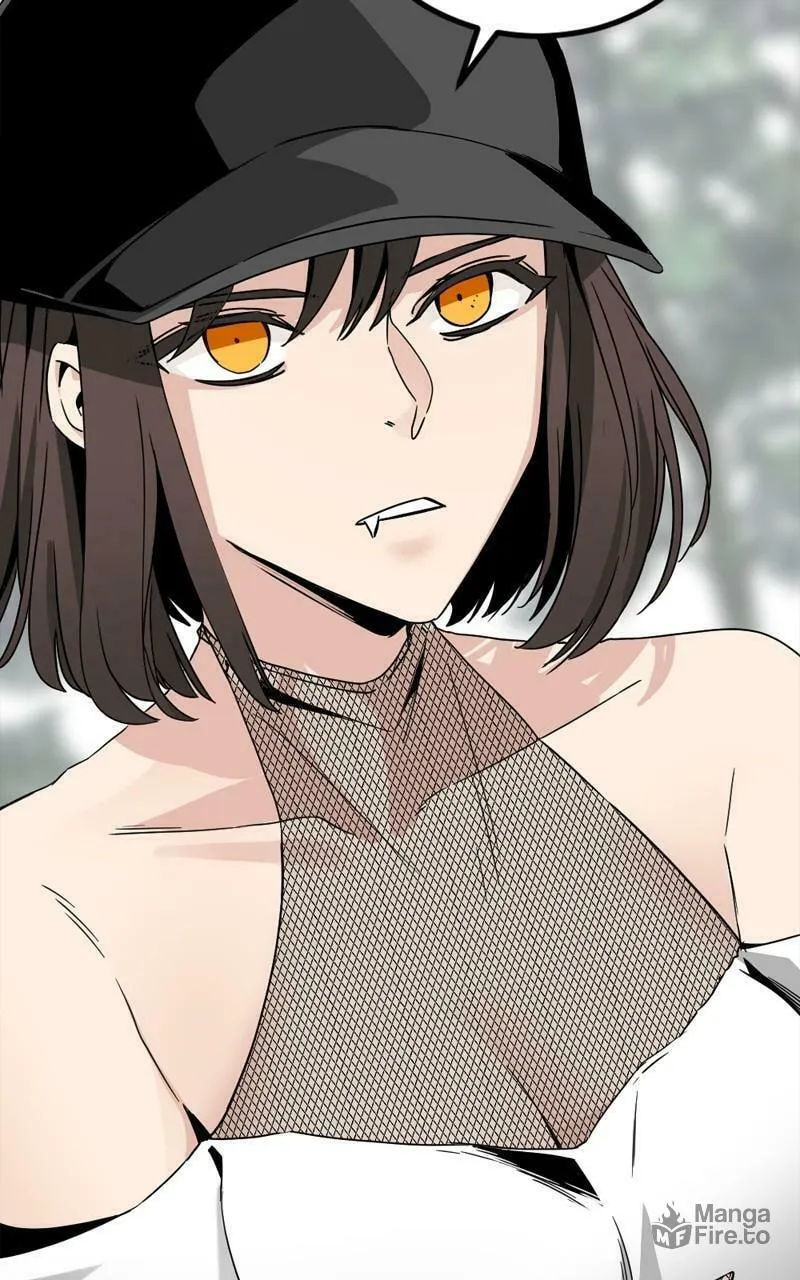 Hero Killer Chapter 146 page 25 - 