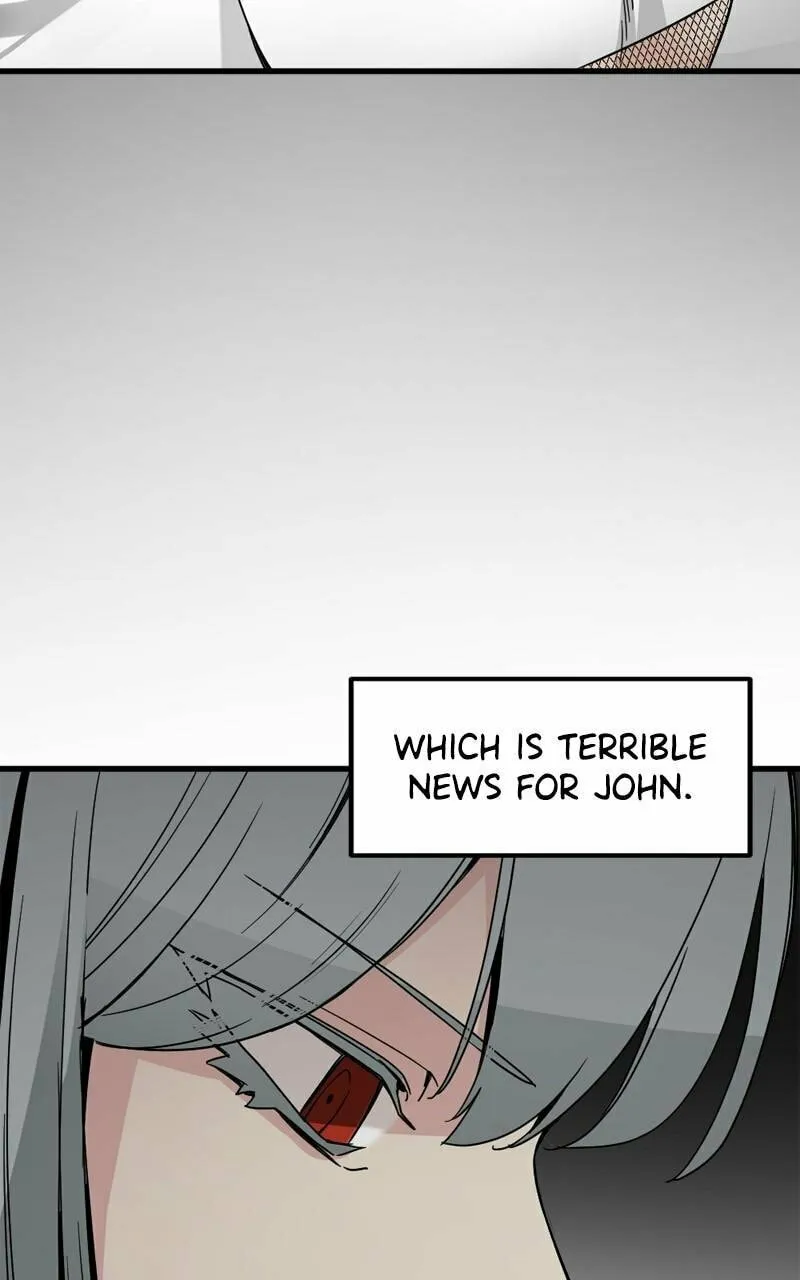 Hero Killer Chapter 146 page 26 - 