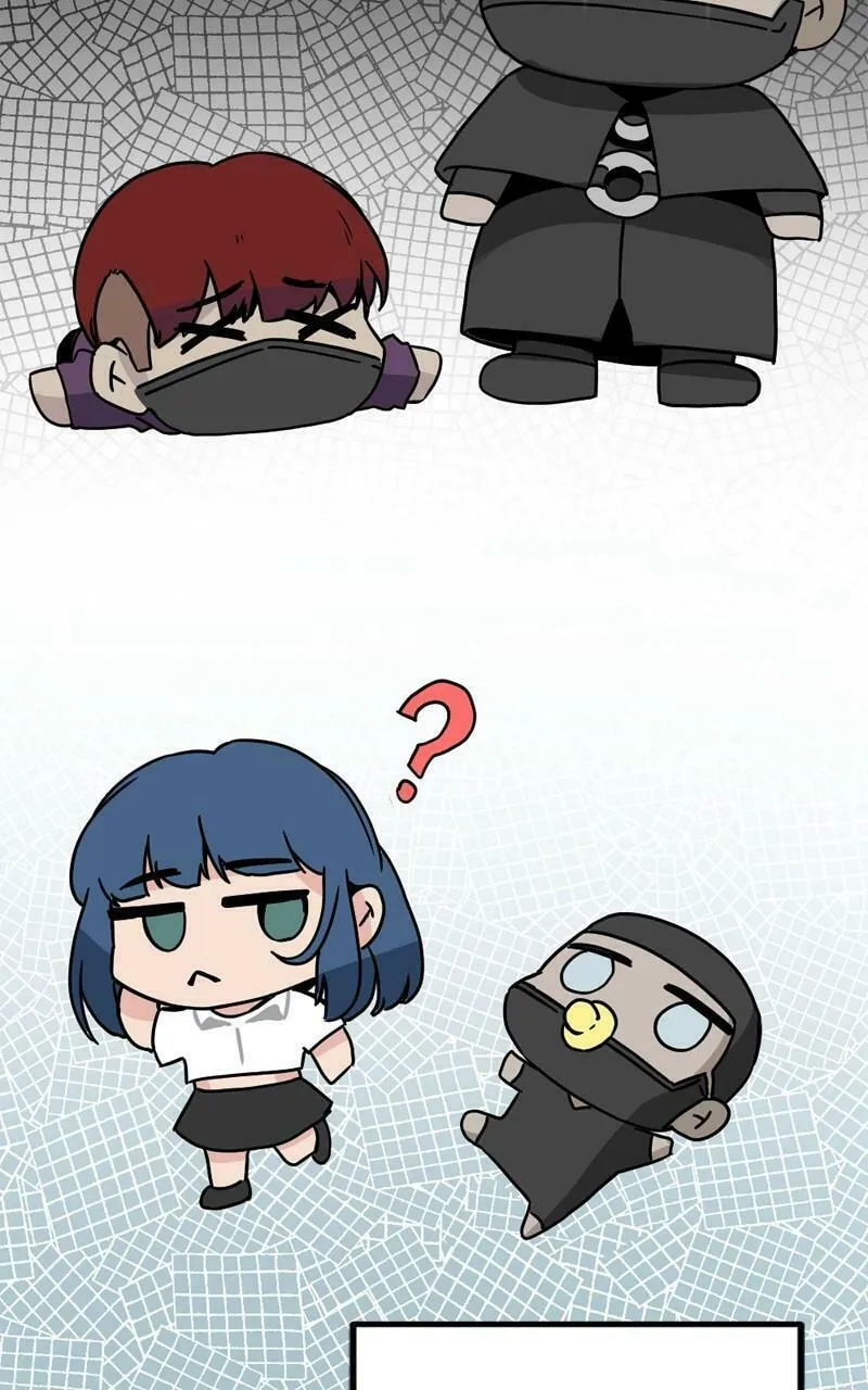 Hero Killer Chapter 146 page 28 - 