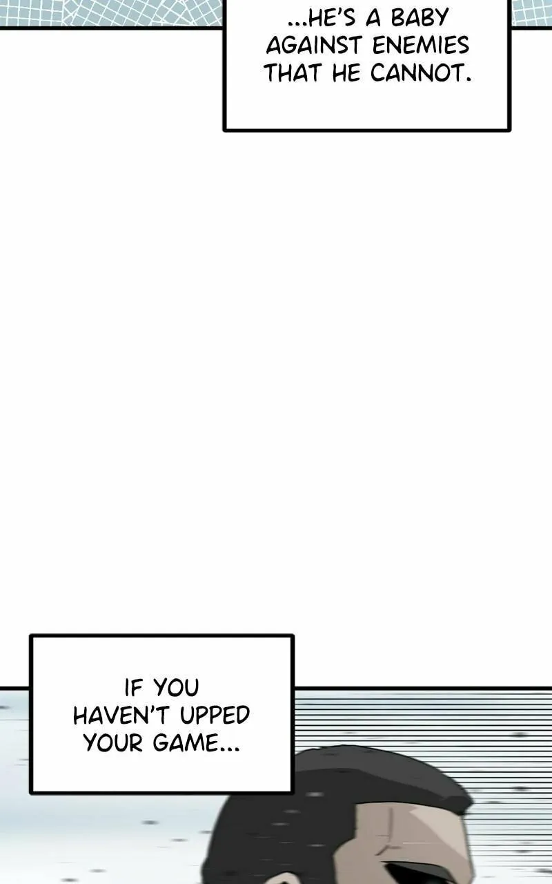 Hero Killer Chapter 146 page 29 - 