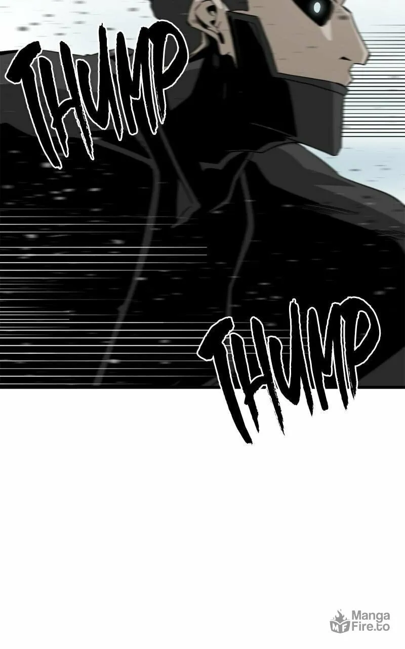 Hero Killer Chapter 146 page 30 - 