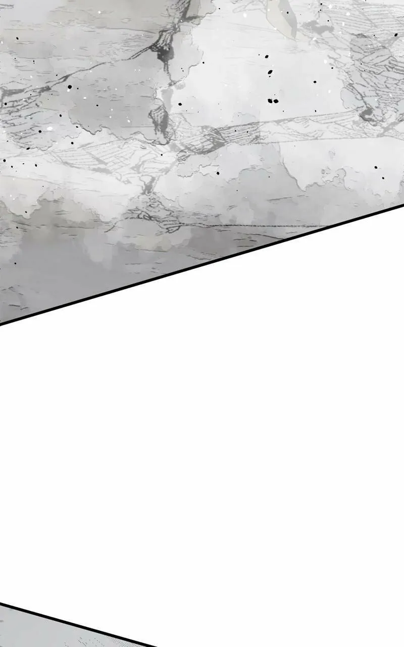 Hero Killer Chapter 146 page 32 - 