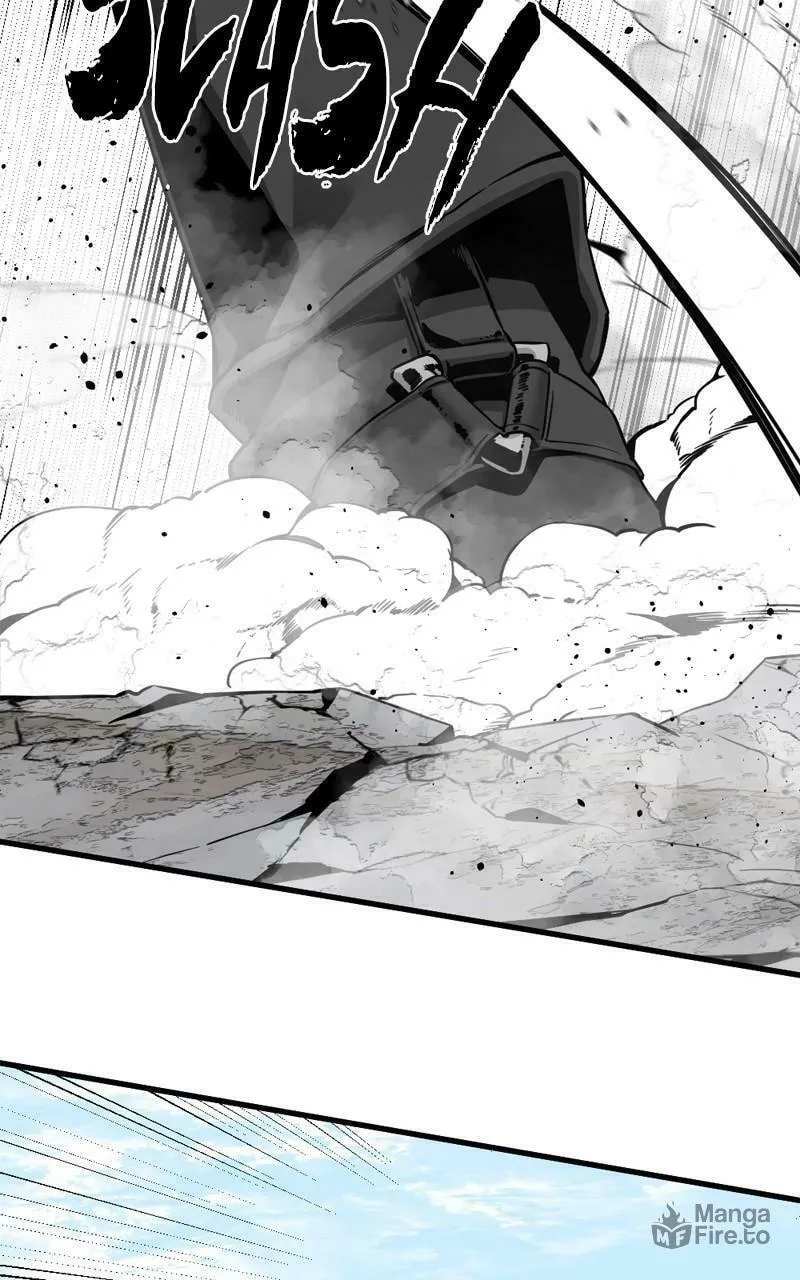 Hero Killer Chapter 146 page 39 - 