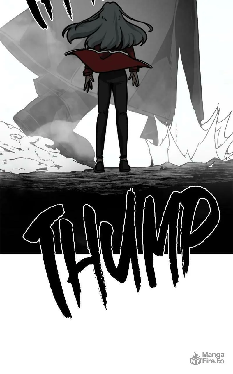 Hero Killer Chapter 146 page 5 - 
