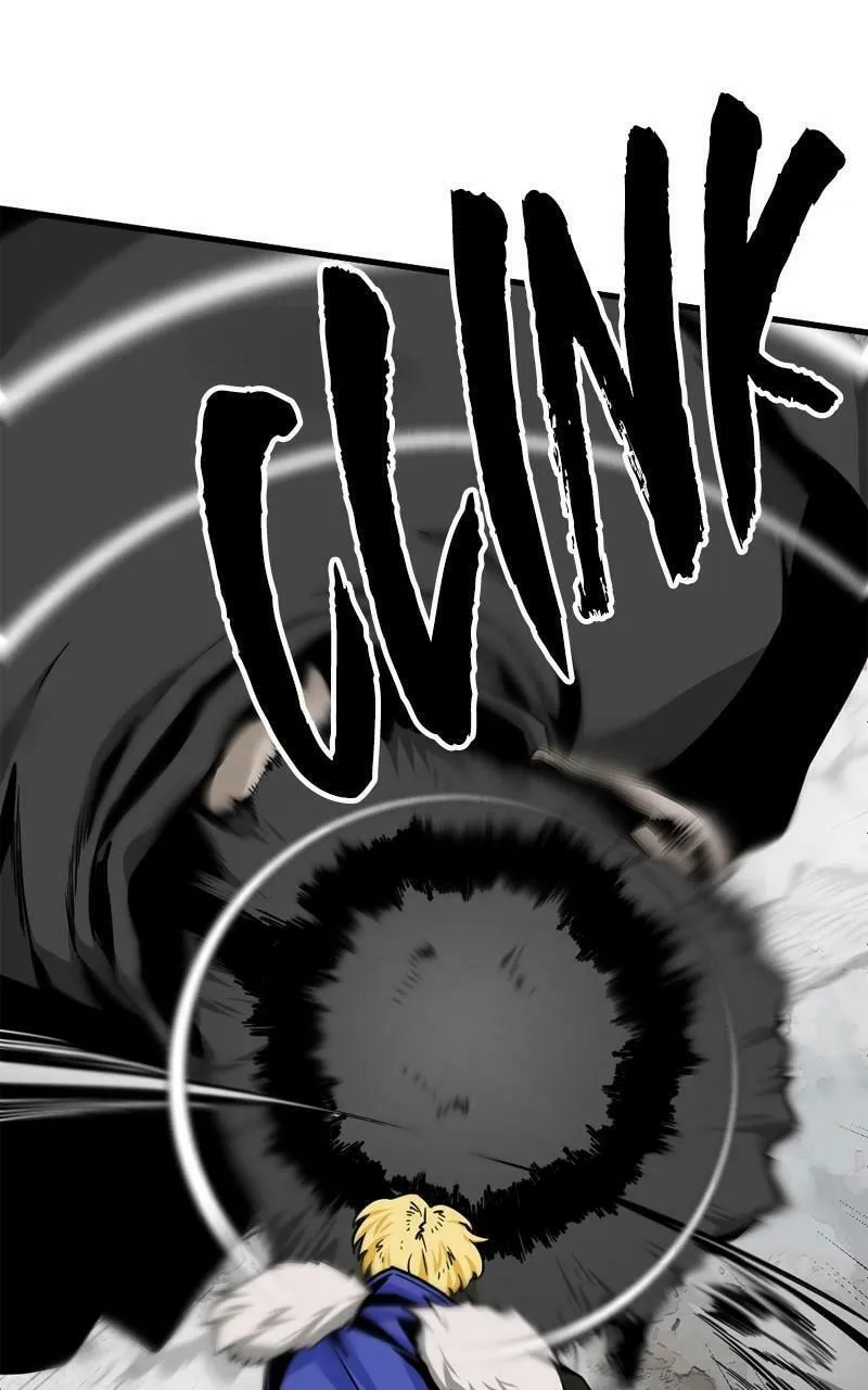 Hero Killer Chapter 146 page 41 - 