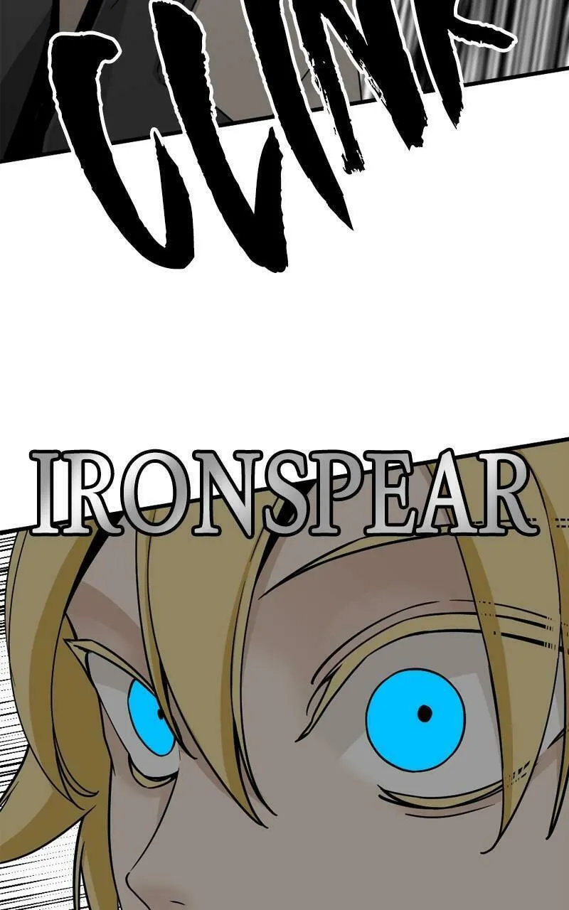 Hero Killer Chapter 146 page 44 - 