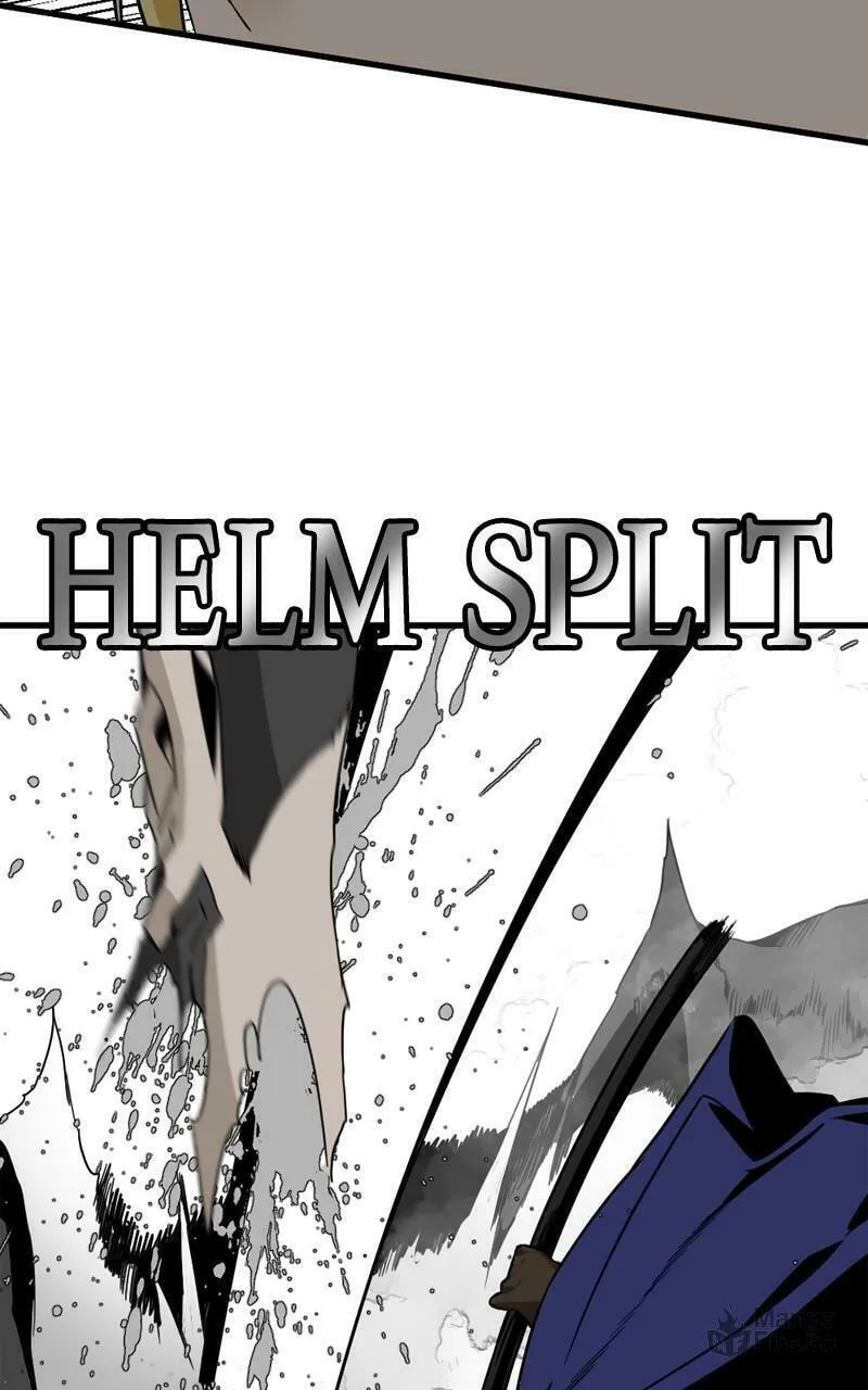 Hero Killer Chapter 146 page 45 - 