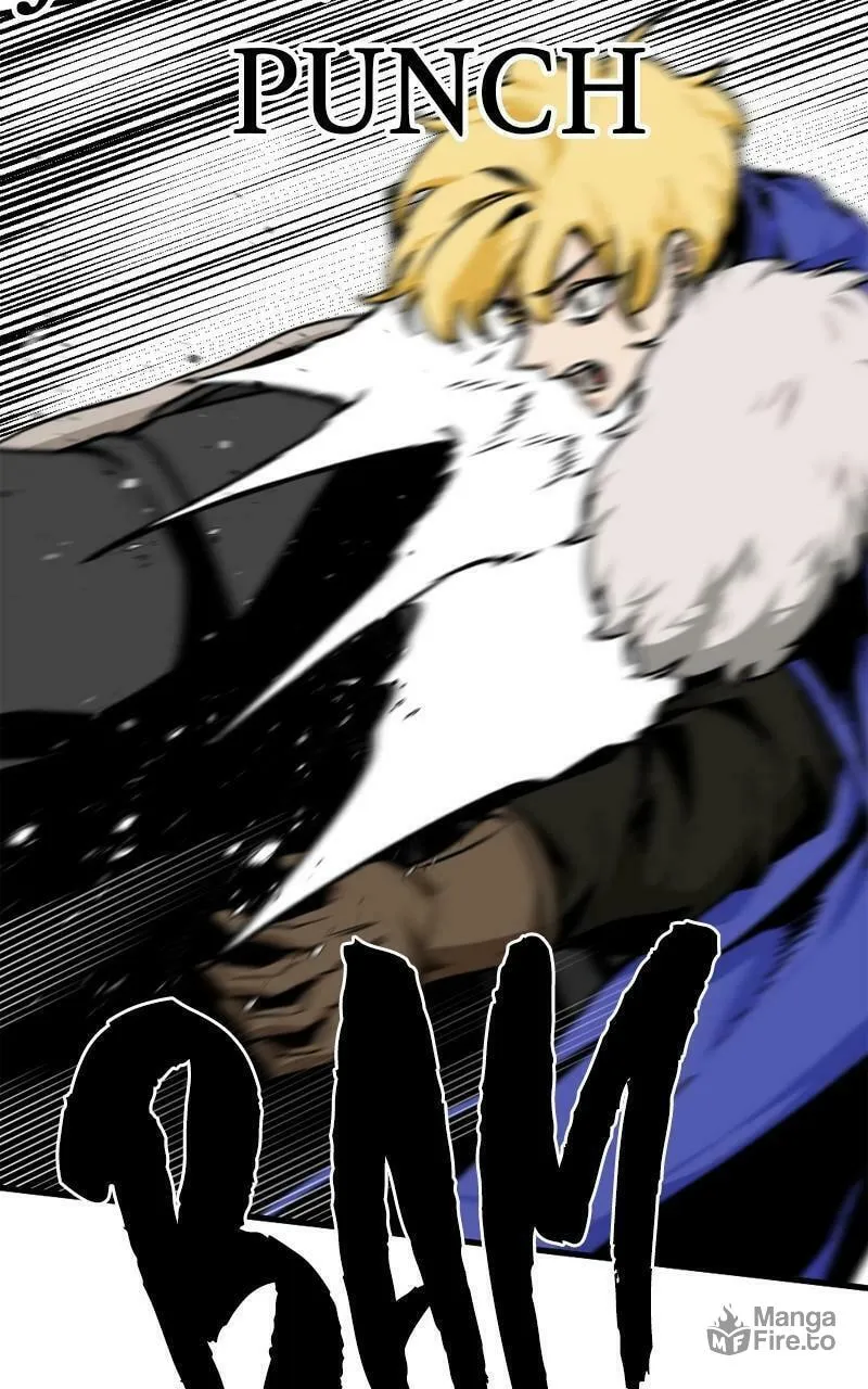 Hero Killer Chapter 146 page 48 - 