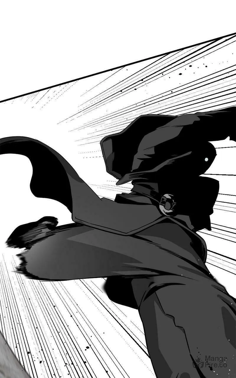 Hero Killer Chapter 146 page 50 - 