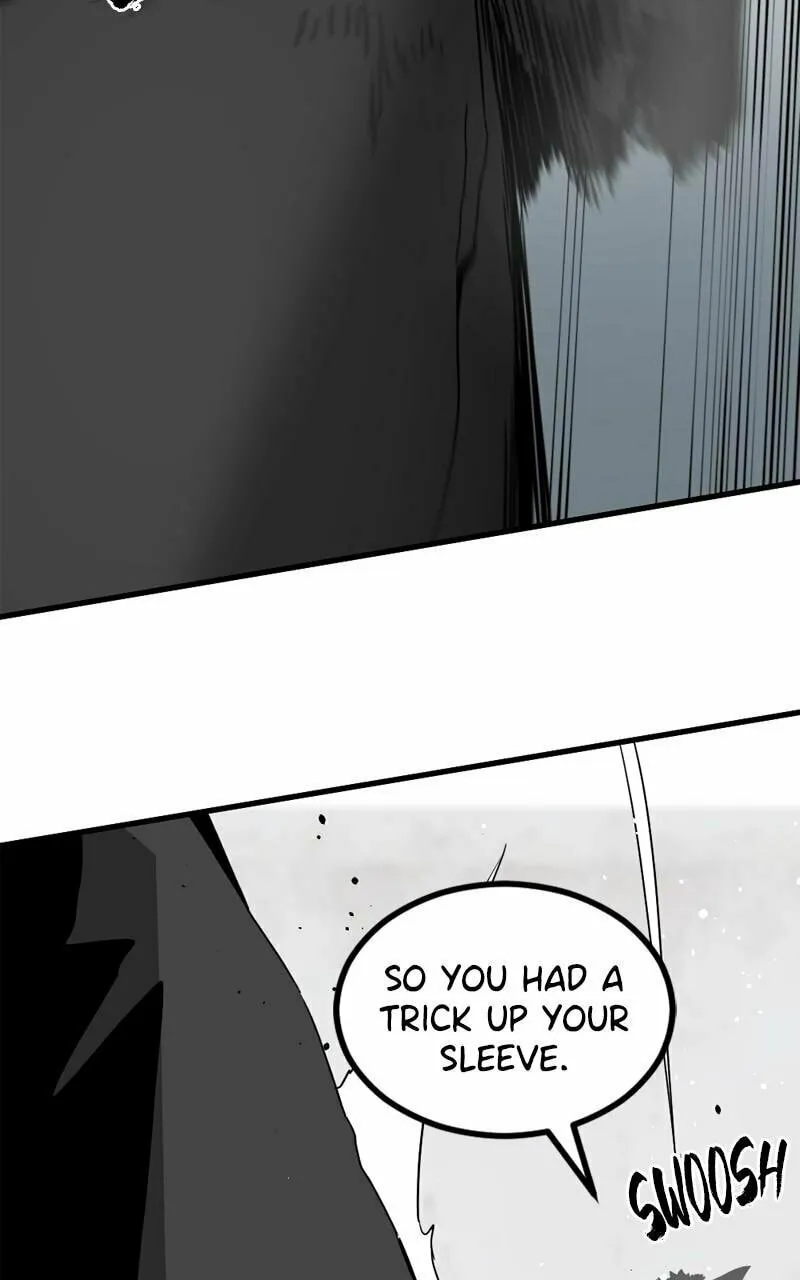 Hero Killer Chapter 146 page 52 - 