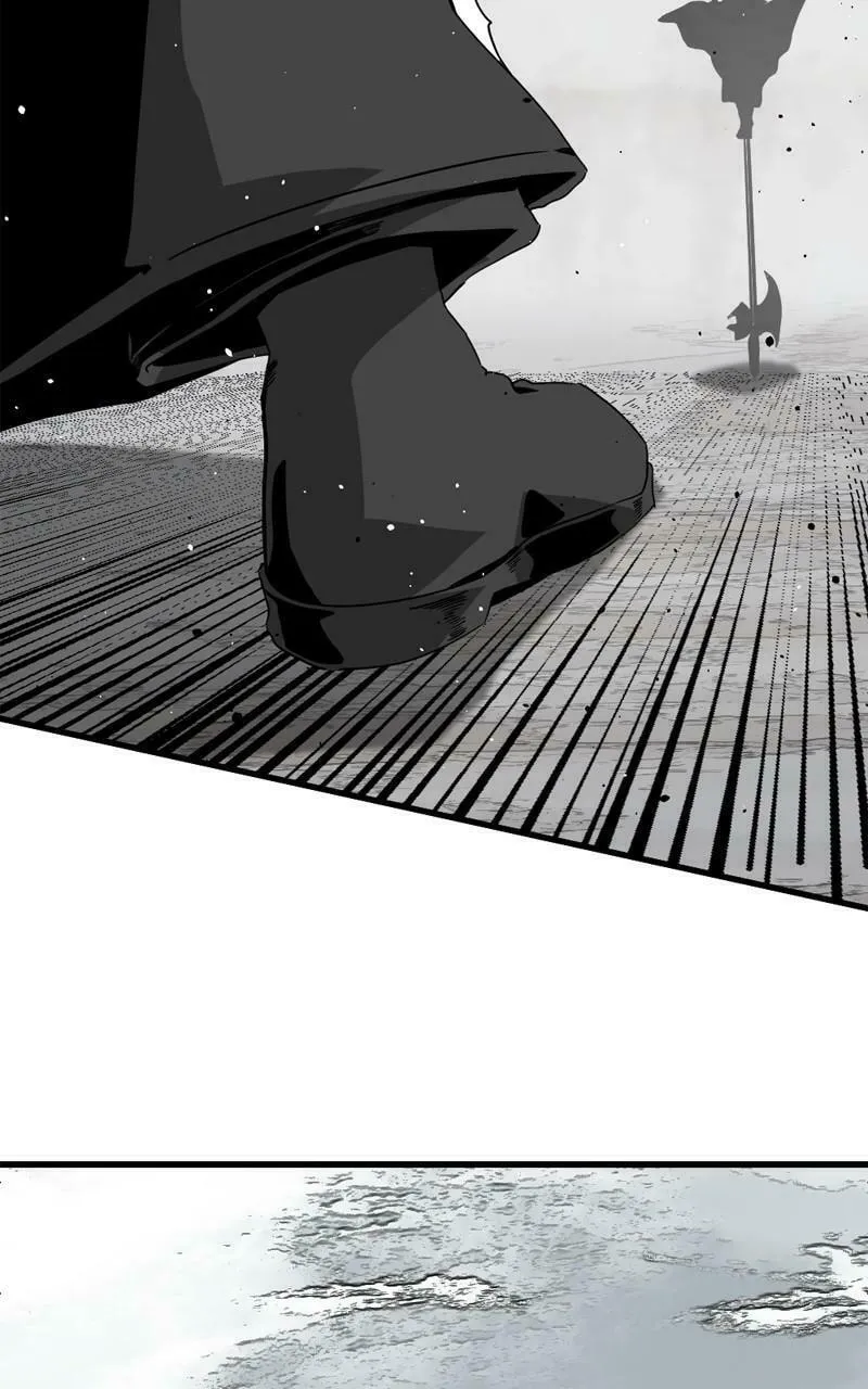 Hero Killer Chapter 146 page 53 - 