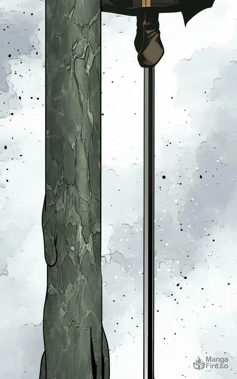 Hero Killer Chapter 146 page 55 - 