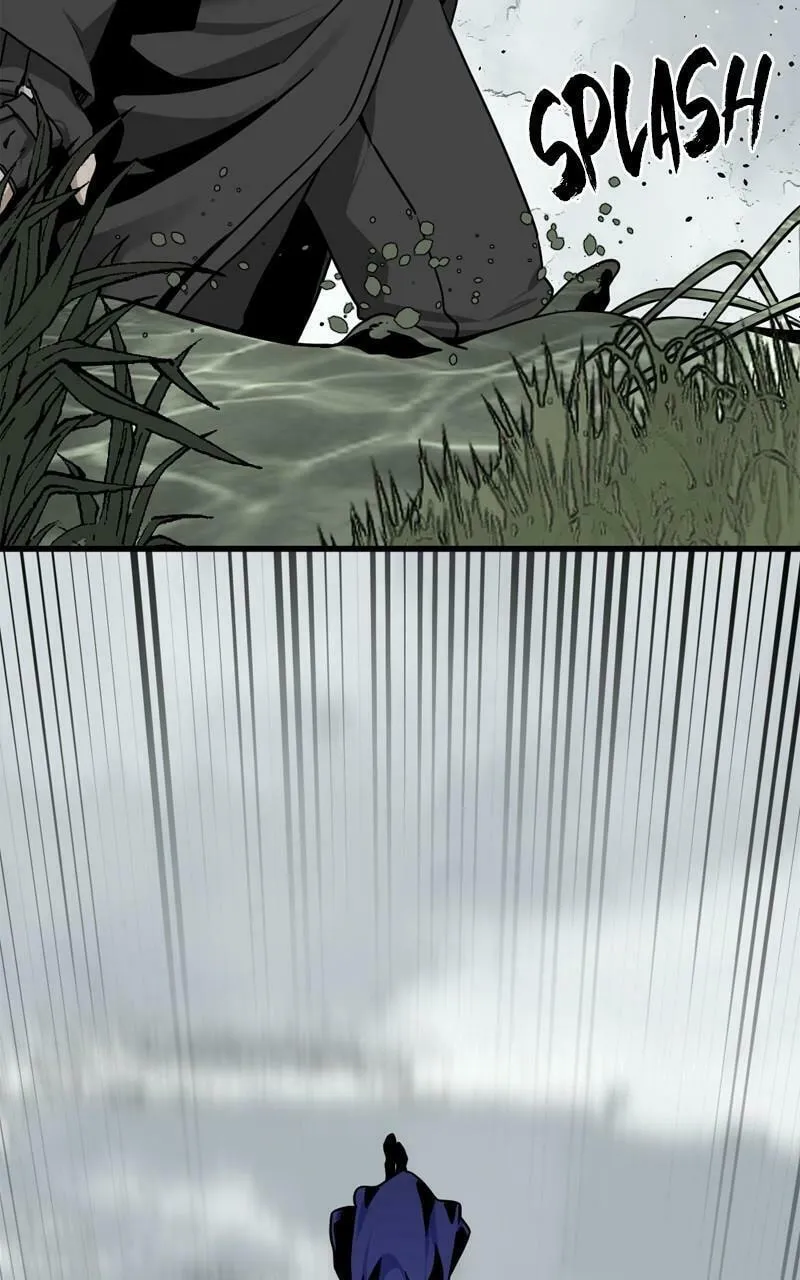 Hero Killer Chapter 146 page 58 - 