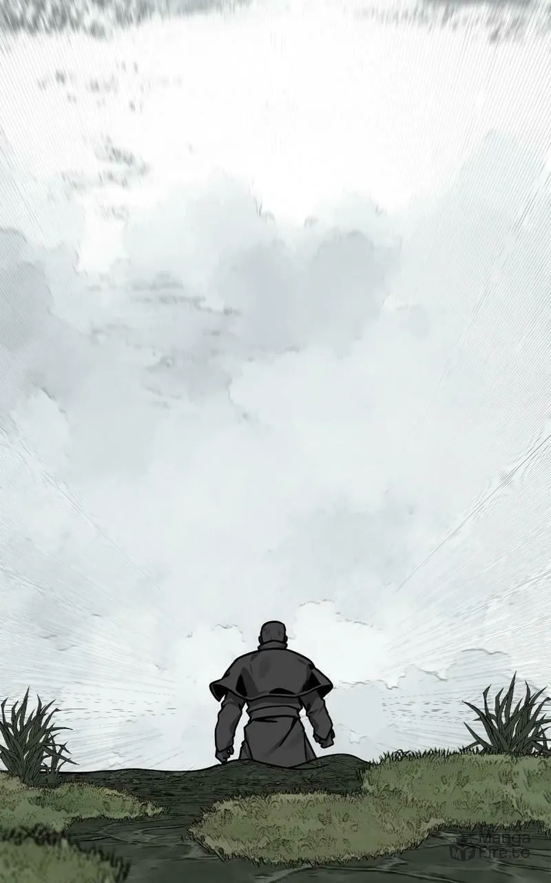 Hero Killer Chapter 146 page 60 - 