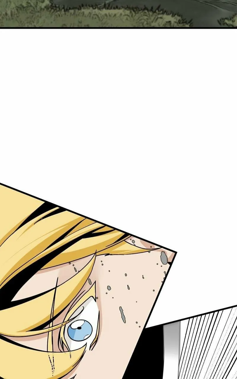 Hero Killer Chapter 146 page 61 - 
