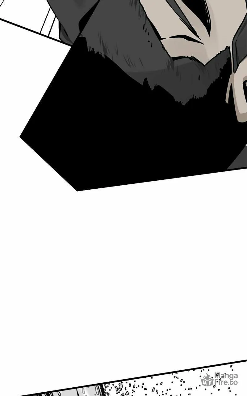 Hero Killer Chapter 146 page 63 - 