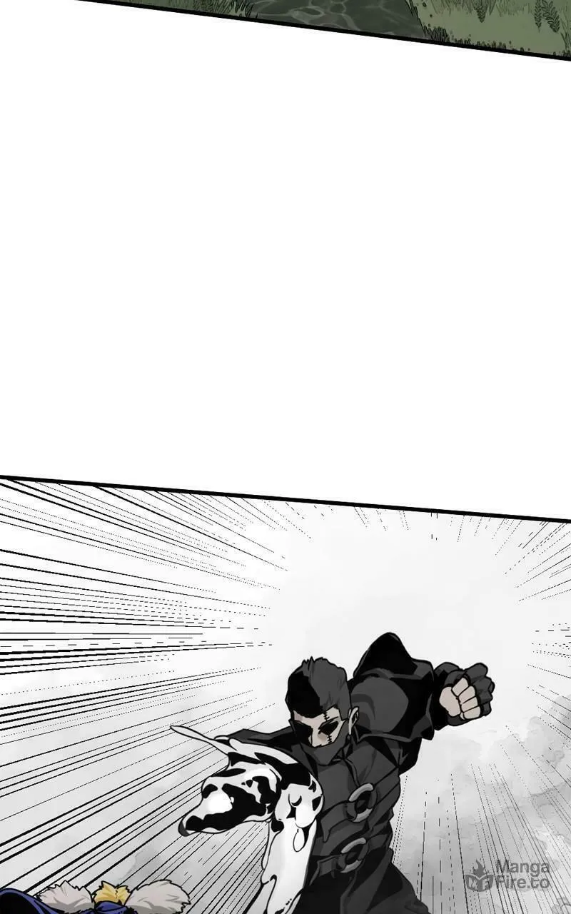 Hero Killer Chapter 146 page 65 - 