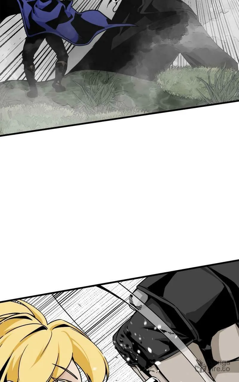 Hero Killer Chapter 146 page 66 - 