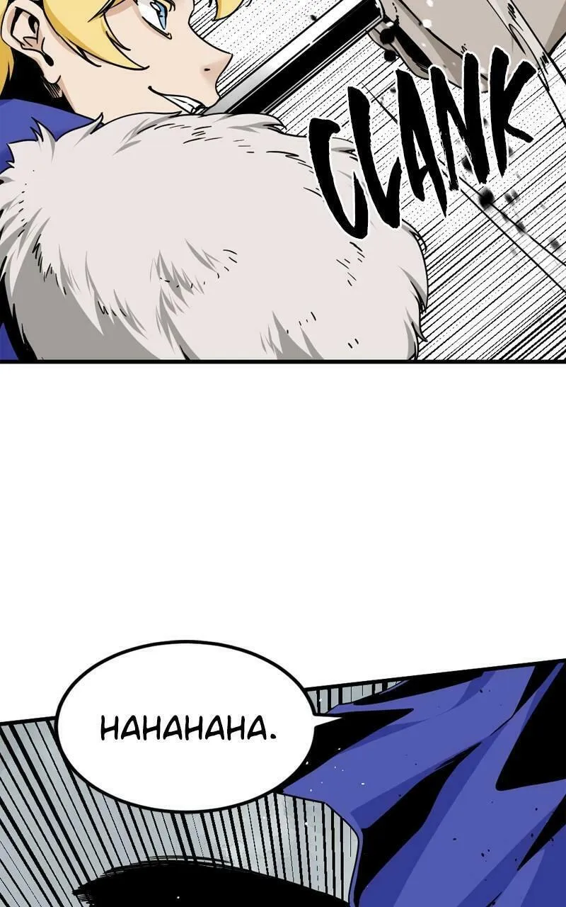 Hero Killer Chapter 146 page 67 - 