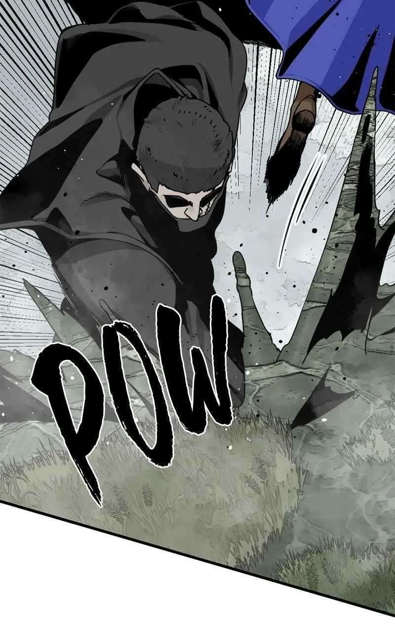 Hero Killer Chapter 146 page 68 - 