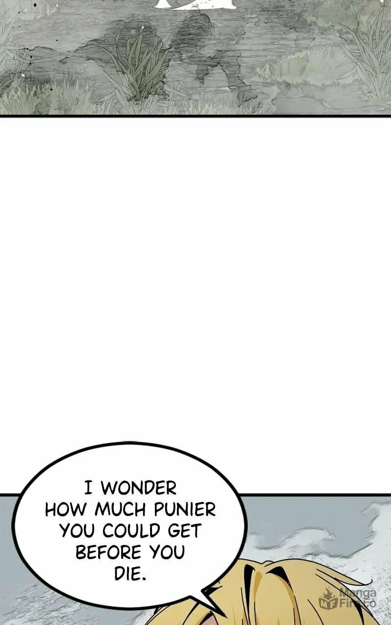 Hero Killer Chapter 146 page 70 - 