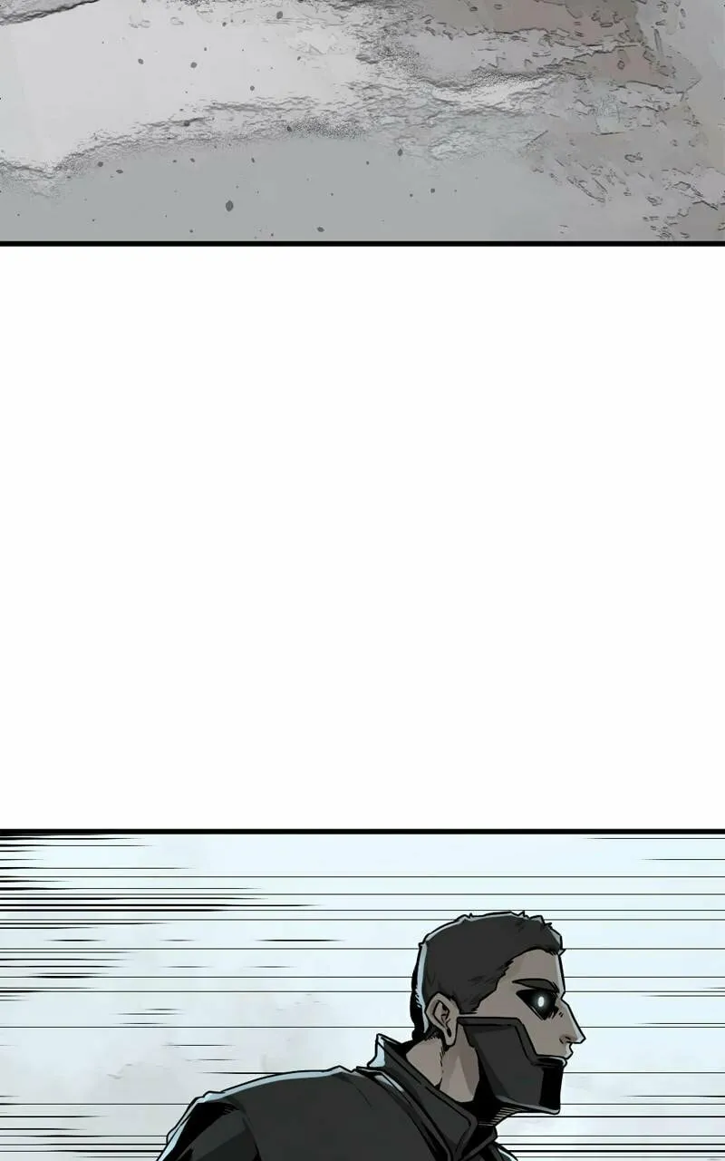 Hero Killer Chapter 146 page 8 - 