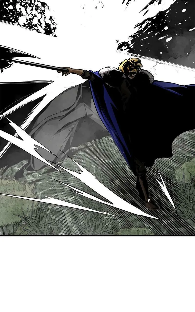 Hero Killer Chapter 146 page 73 - 