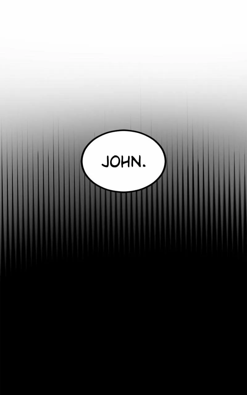 Hero Killer Chapter 146 page 74 - 