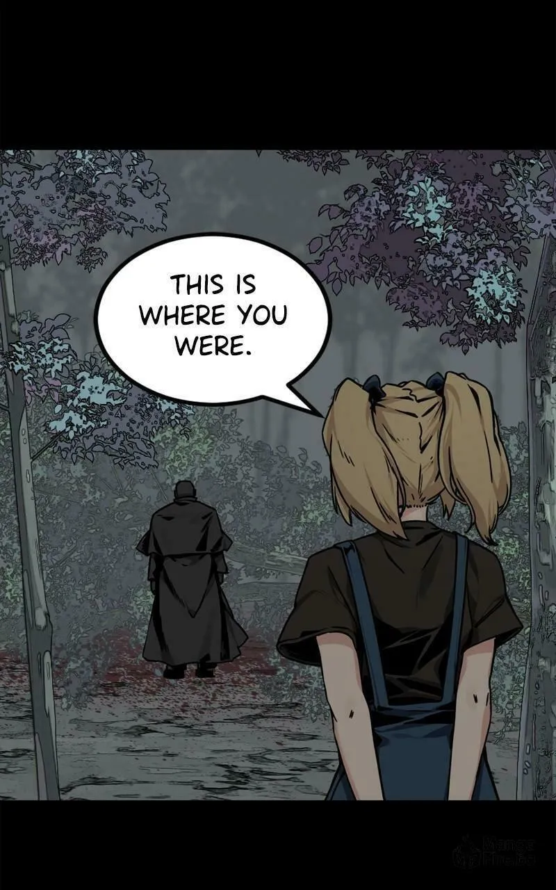 Hero Killer Chapter 146 page 75 - 