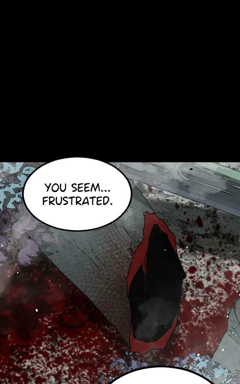 Hero Killer Chapter 146 page 76 - 