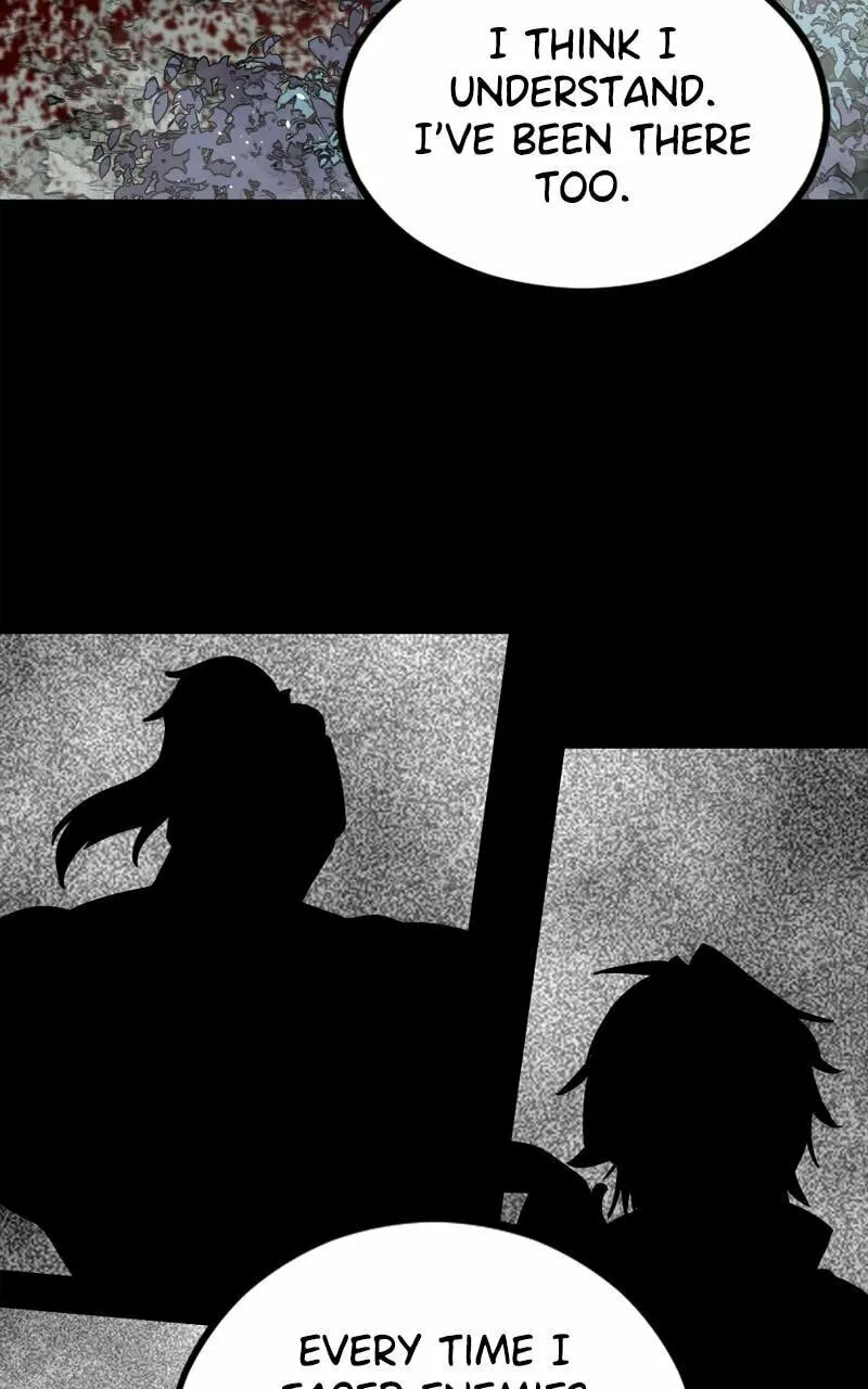 Hero Killer Chapter 146 page 77 - 