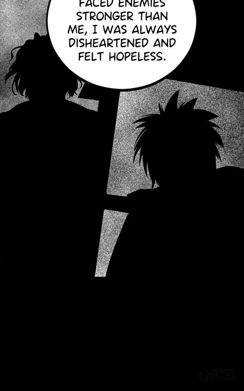 Hero Killer Chapter 146 page 78 - 
