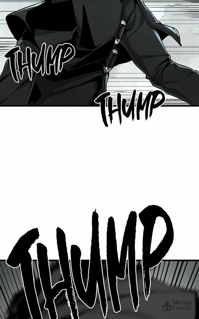 Hero Killer Chapter 146 page 9 - 