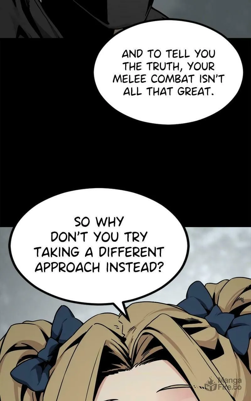 Hero Killer Chapter 146 page 81 - 