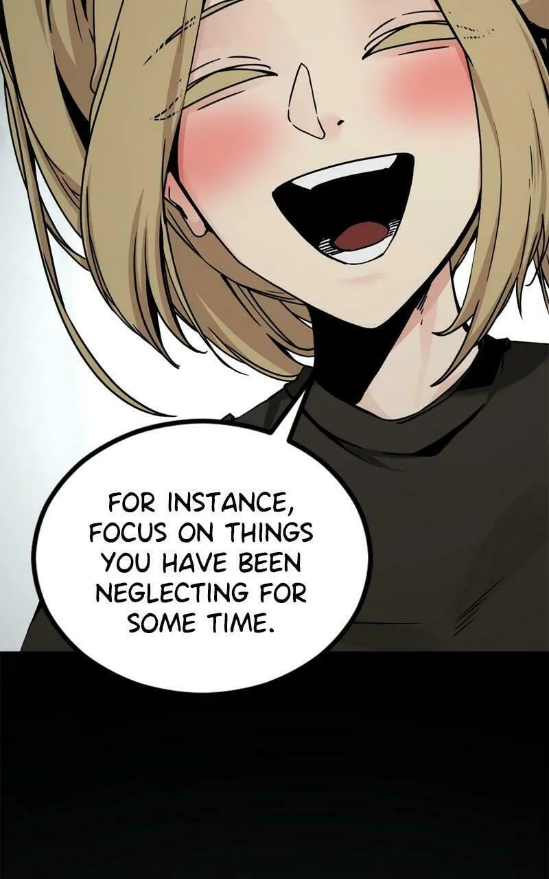 Hero Killer Chapter 146 page 82 - 