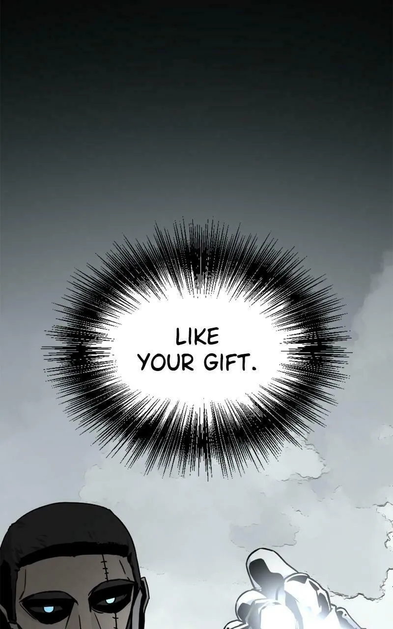 Hero Killer Chapter 146 page 83 - 