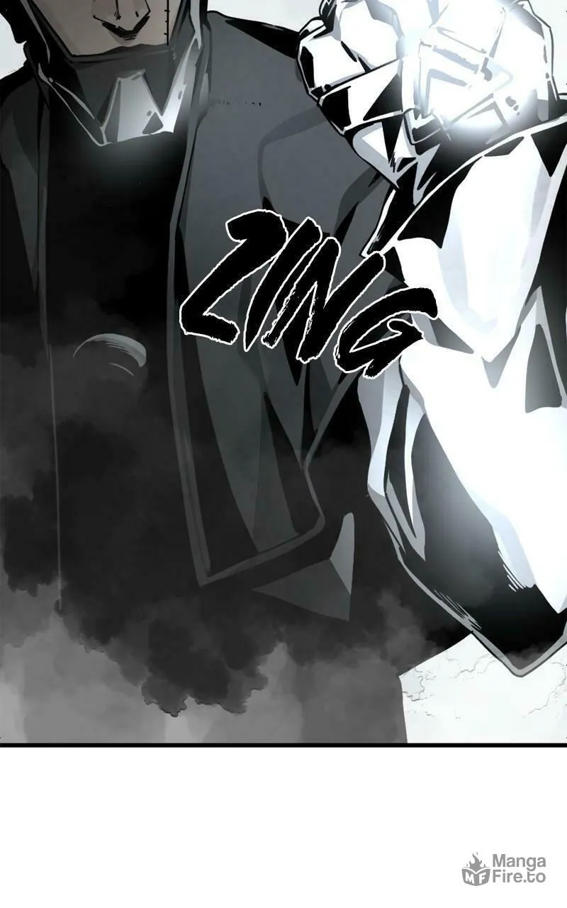 Hero Killer Chapter 146 page 84 - 