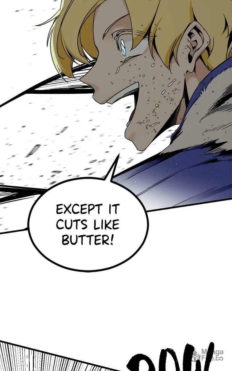Hero Killer Chapter 146 page 87 - 
