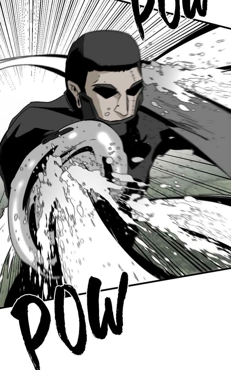 Hero Killer Chapter 146 page 88 - 