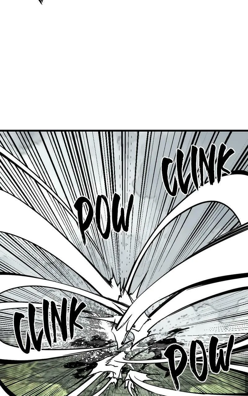 Hero Killer Chapter 146 page 89 - 