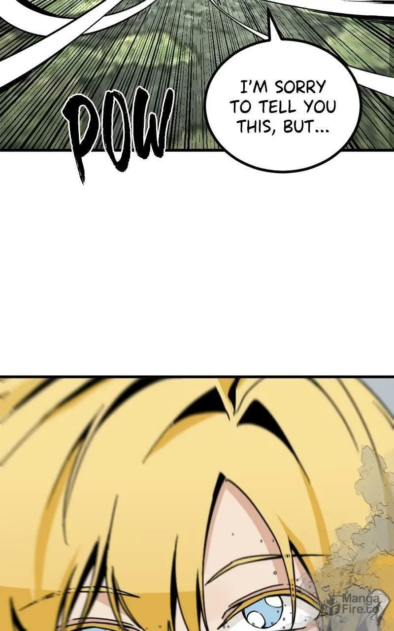 Hero Killer Chapter 146 page 90 - 