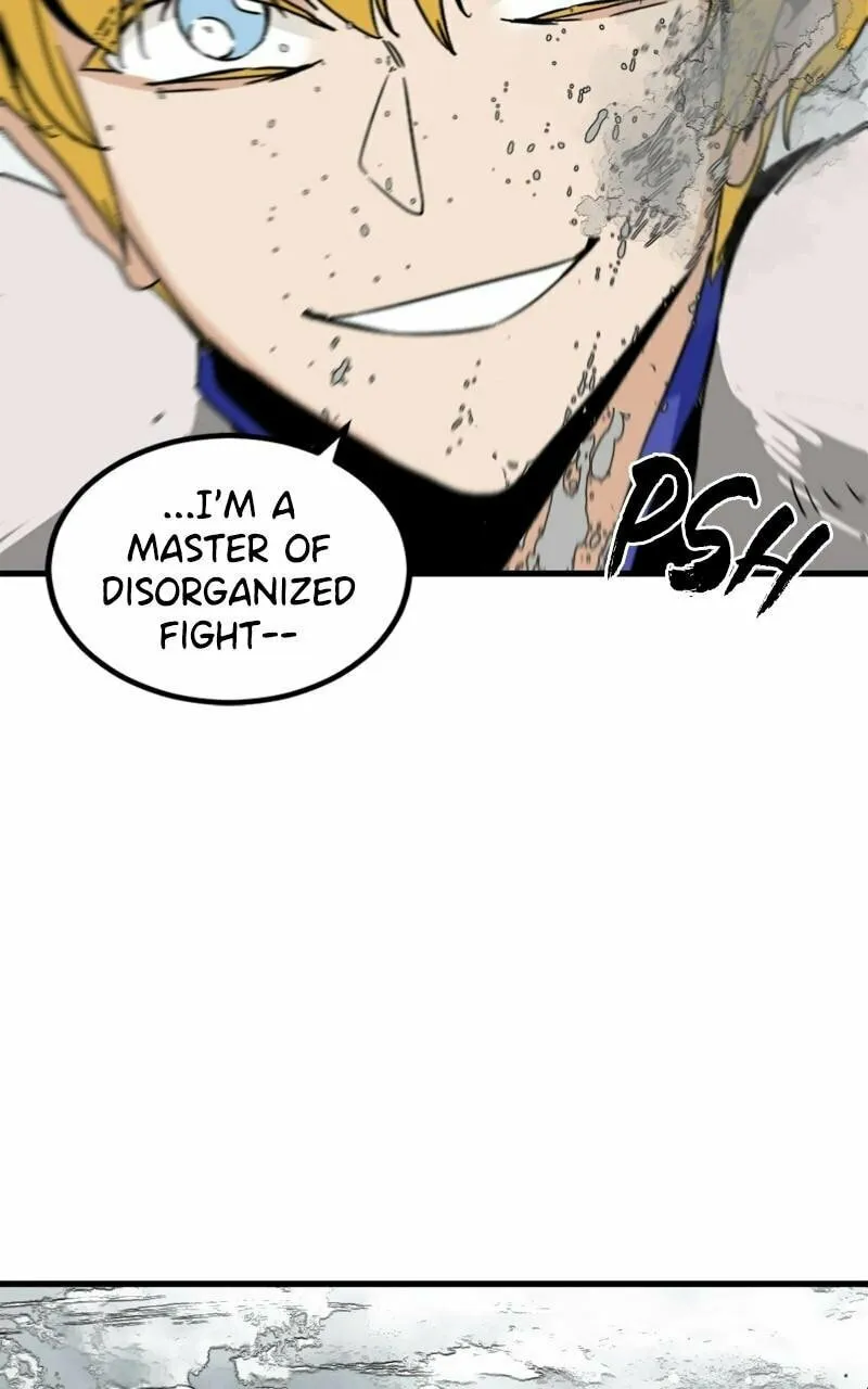 Hero Killer Chapter 146 page 91 - 