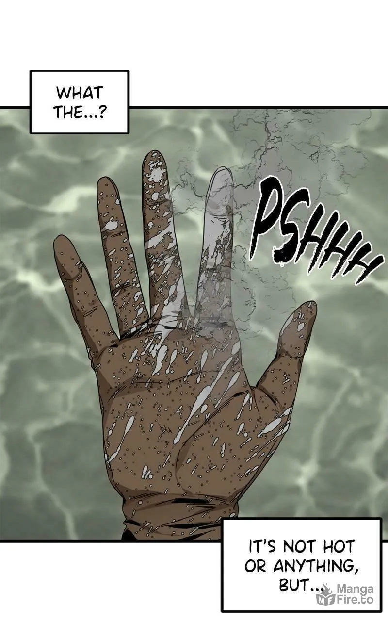 Hero Killer Chapter 146 page 93 - 