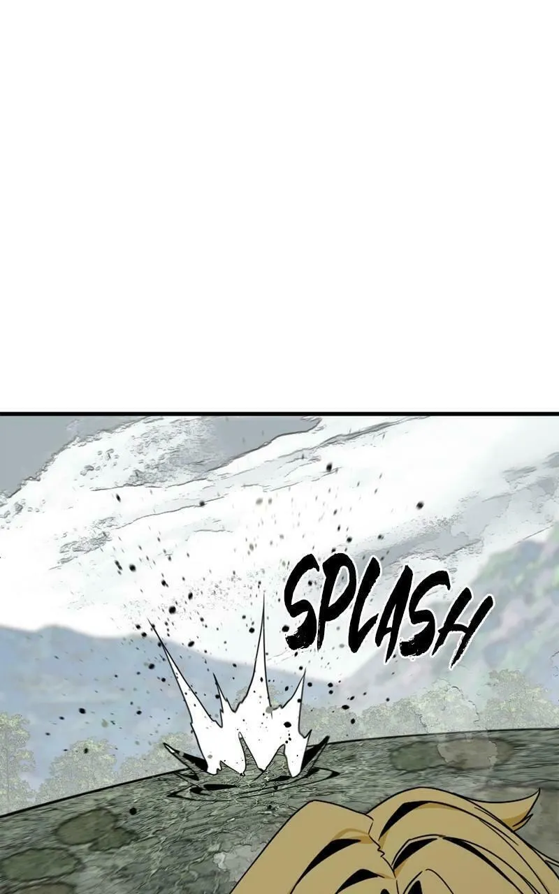Hero Killer Chapter 146 page 94 - 