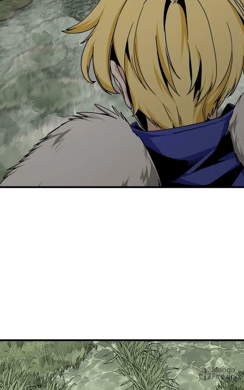 Hero Killer Chapter 146 page 95 - 