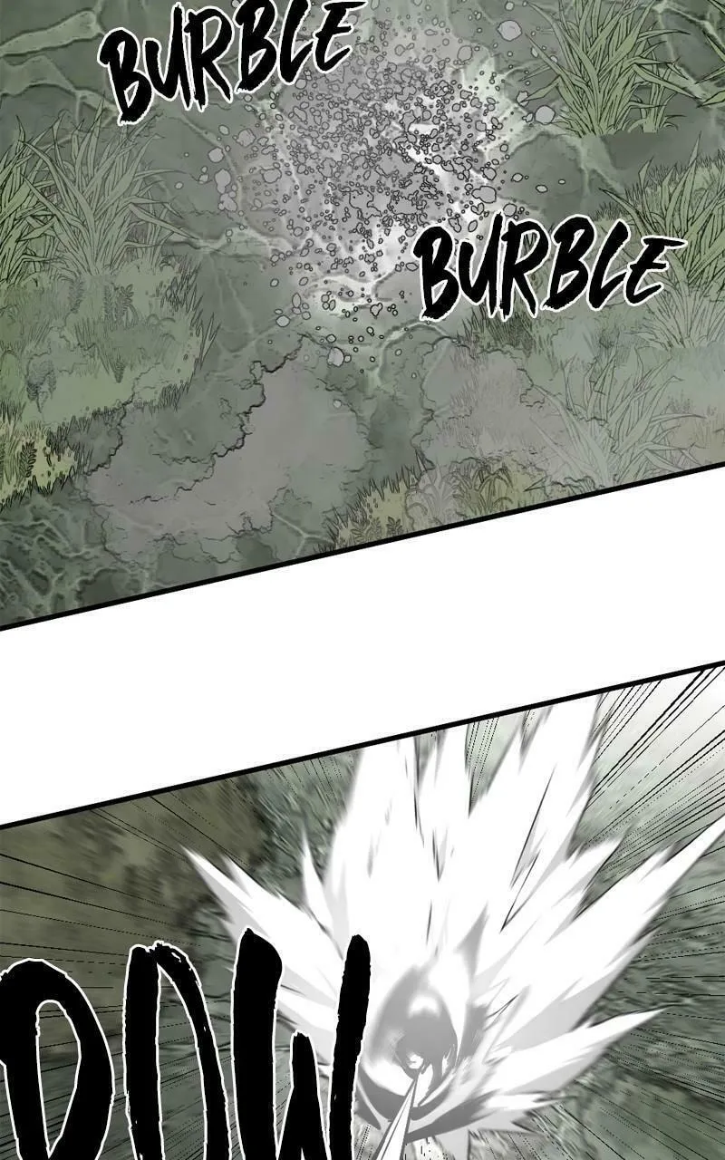 Hero Killer Chapter 146 page 97 - 