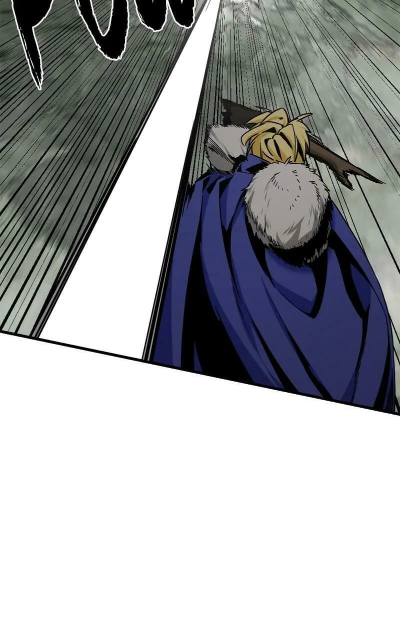 Hero Killer Chapter 146 page 98 - 