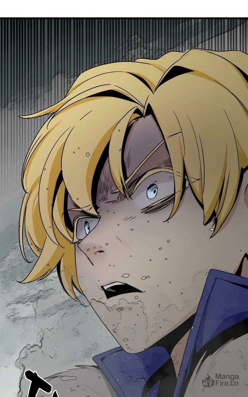 Hero Killer Chapter 146 page 99 - 