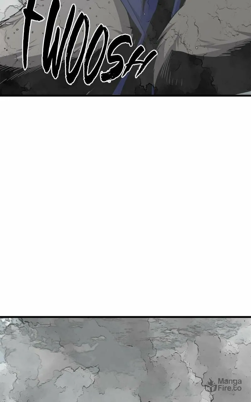Hero Killer Chapter 146 page 100 - 