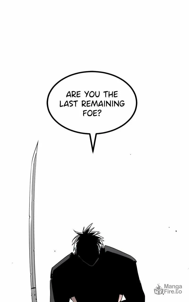 Hero Killer Chapter 147 page 102 - 